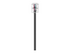 Sandberg USB+RJ9/11 Office Headset Pro Stereo