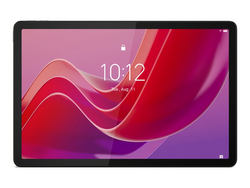 Lenovo Tab K11 ZADK - surfplatta