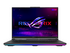 ASUS ROG Strix SCAR 18 G835LX-SA009W