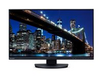 MultiSync EA272Q