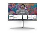 U32U3CV - Graphic Pro Series