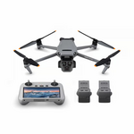 Mavic 3 Pro Fly More Combo