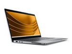 Latitude 5350 - Intel Core Ultra 5