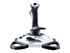Logitech Extreme 3D Pro