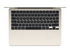 Apple MacBook Air - 13.6"