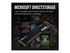PNY CS2150 - SSD - 2 TB