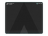 ASUS ROG Hone Ace Aim Lab Edition