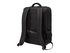 DICOTA Eco Backpack PRO