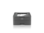 HL-L2445DW - Skrivare