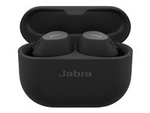 Elite 10 - True wireless-hörlurar med mikrofon