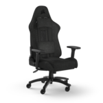 TC100 RELAXED Gaming Chair