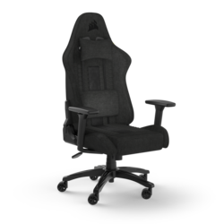 CORSAIR TC100 RELAXED Gaming Chair