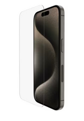 GRE8T - skärmskydd för mobiltelefon