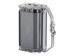 Lucid Ultra - Power bank