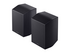 Samsung HW-Q995H - soundbar