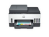 HP Smart Tank 7305 All-in-One