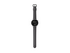 Xiaomi Watch S4 smart klocka med rem