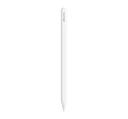 Apple Pencil Pro - aktiv penna