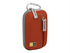 Case Logic Compact Camera Case with storage TBC302