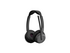 EPOS IMPACT 1000 - headset