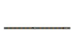 Geist Monitored Outlet Level MGR5MGB0-36PNB3-2PS56B2A10-S-A