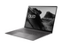ASUS Zenbook S14 UX5406AA-SU207W