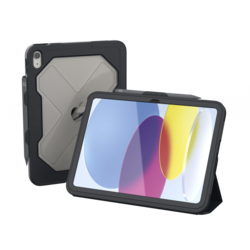 ZAGG Rugged Messenger