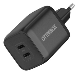 OtterBox Standard strömadapter