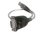 USB PDA/ Serial Adapter GUC232A