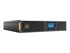 Liebert GXT5 GXT5-1500IRT2UXL