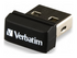 Verbatim Store 'n' Stay USB Drive