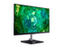 Acer Vero RS242Y bpamix