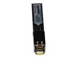 SFP-sändar/mottagarmodul (mini-GBIC)