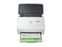 HP ScanJet Enterprise Flow 5000 s5