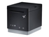 Star mC-Print2 MCP21LB NH BK E+U
