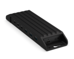 Pro AV Dock - Dockningsstation