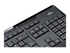 Fujitsu KB910 - tangentbord