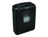 Fellowes Powershred 6C