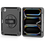 Rugged Case Grip for iPad Pro 11" (M4, 2024)