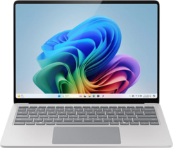 Microsoft Surface Laptop Copilot+ PC
