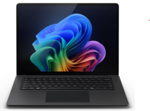 Surface Laptop