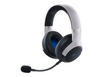 Kaira Pro for PlayStation