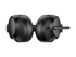 Kensington C3550 EQ - headset