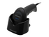 Datalogic QuickScan QD2590