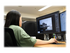 EIZO ColorEdge CS2731