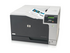 HP Color LaserJet Professional CP5225dn