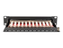 DIGITUS DN-91612S-EA