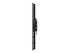Neomounts WL35-350BL14 monteringssats