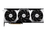 GeForce RTX 5080 16G VENTUS 3X OC