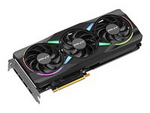 GeForce RTX 5070 ARGB EPIC-X RGB OC